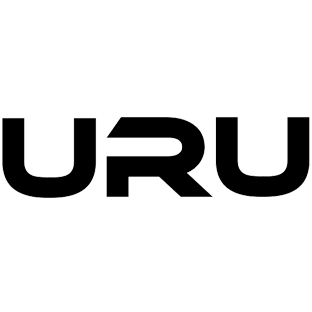 Uru Media: Explore Daily Online News and Magazine Highlights